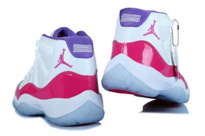 cheap air jordan 11 women's shoes cheap no. 233